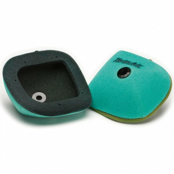 Filtro dell'aria gemella pre -oeled - 152213x