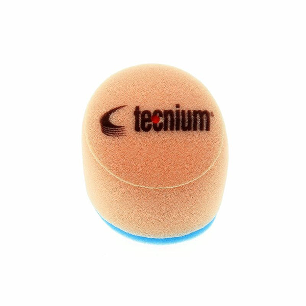 Tecnium Air Filter - 0216 1098788
