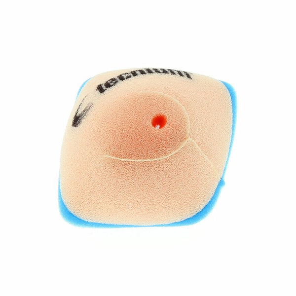 Filtro dell'aria di tecnium - 0326 1098809