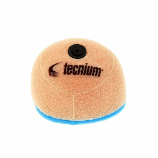 TECNIUM AIR FILTR - 0330 1098810