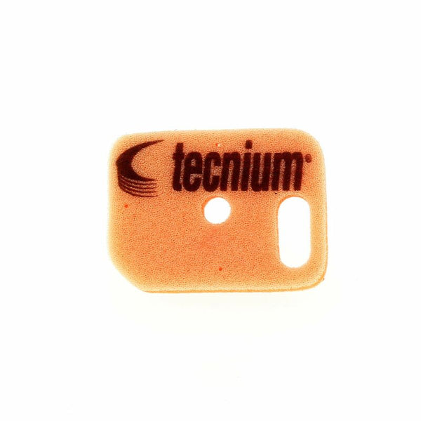 TECNIUM AIR FILTR - 0335 1098811