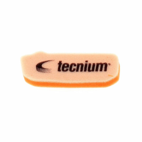 TECNIUM AIR FILTR - 0336 1098812