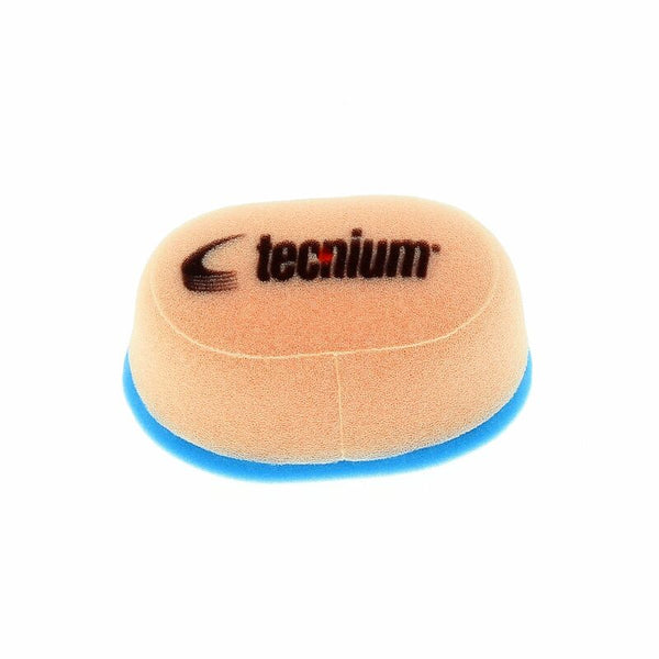 TECNIUM AIR FILTR - 0338 1098813