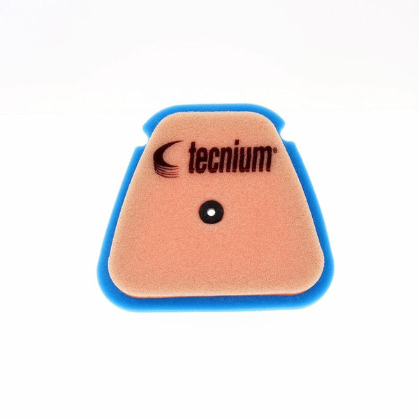 TECNIUM AIR FILTR - 0370 1098816