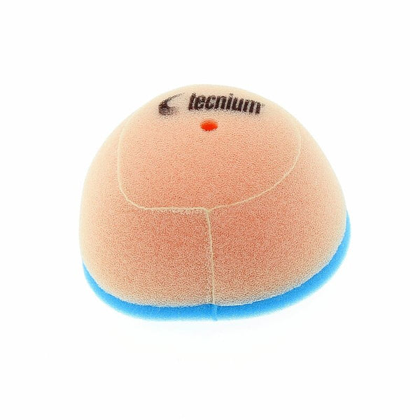 TECNIUM AIR FILTR - 0371 1098817