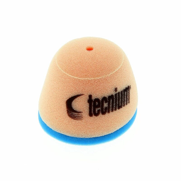 TECNIUM AIR FILTR - 0402 1098818
