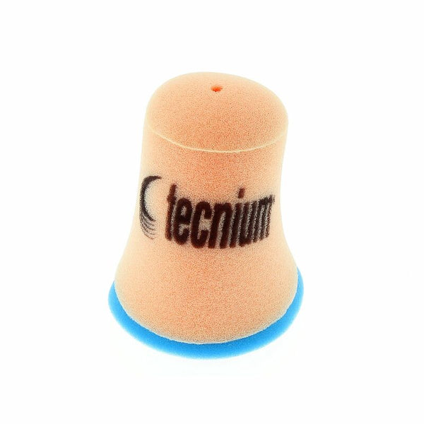 TECNIUM AIR FILTR - 0412 1098820