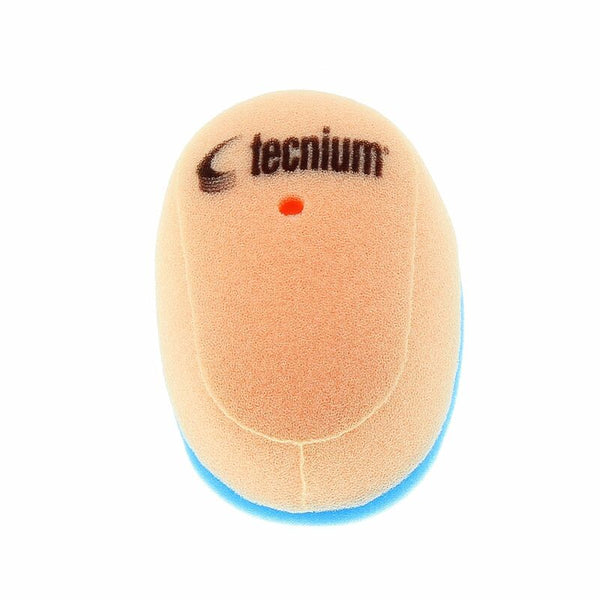 TECNIUM AIR FILTR - 0413 1098821