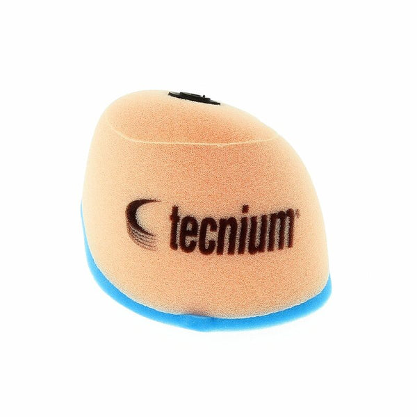 TECNIUM AIR FILTR - 0414 1098822