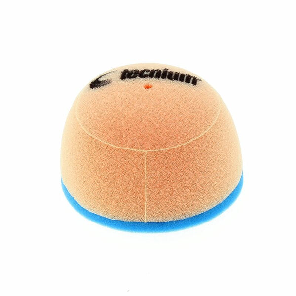 Filtro dell'aria di tecnium - 0422 1098826