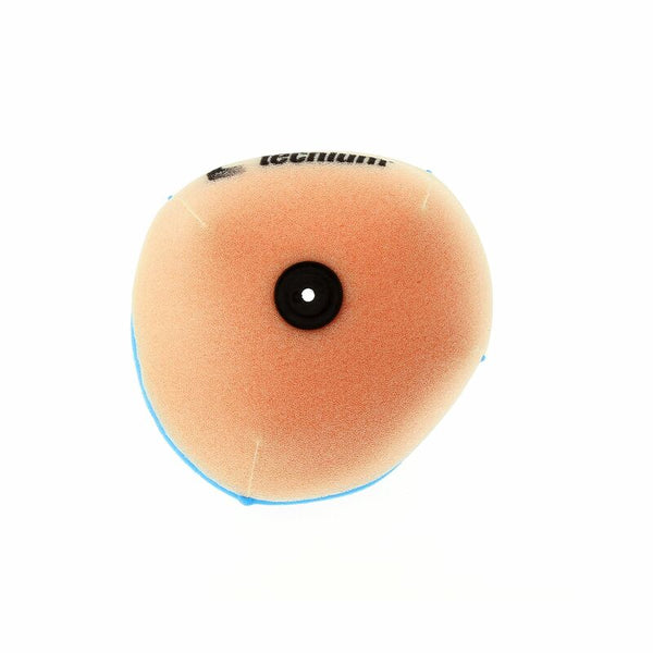 Filtro dell'aria di Tecnium - 0443 1098827