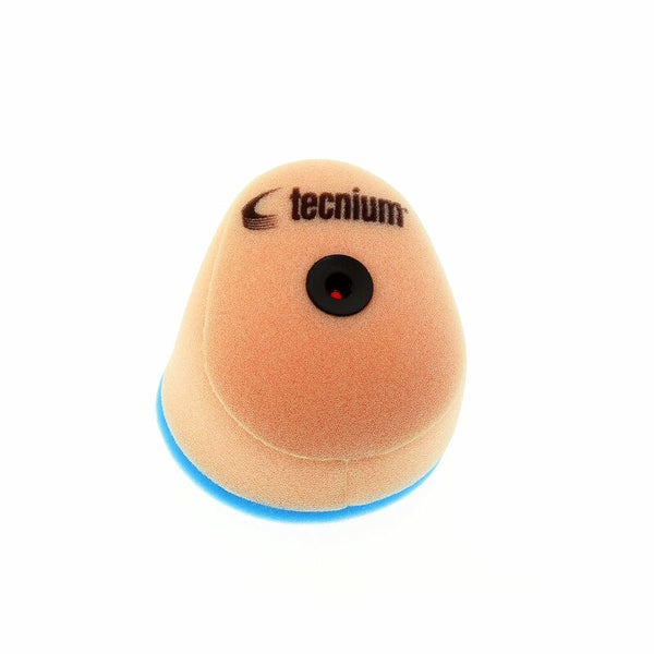 TECNIUM AIR FILTR - 0807 1098828