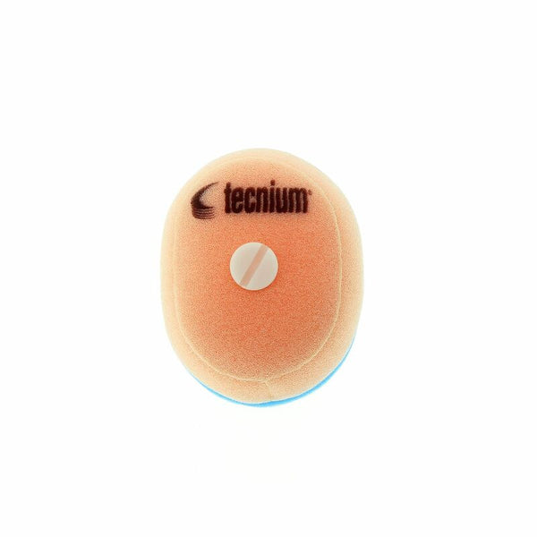 TECNIUM AIR FILTR - 0810 1098830