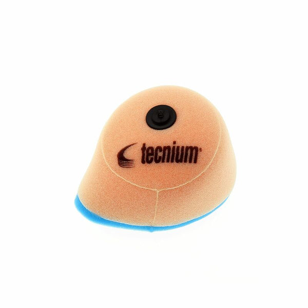 TECNIUM AIR FILTR - 1407 1098834