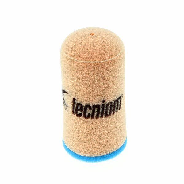 TECNIUM AIR FILTR - 5350 1098851 - versione standard