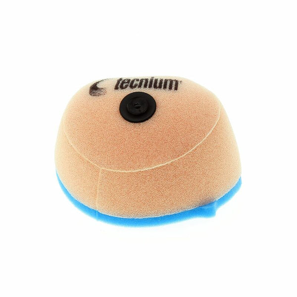 Filtro dell'aria di Tecnium - 5436 1098858