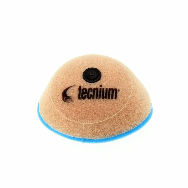 TECNIUM AIR FILTR - 5813 1098863 - versione standard