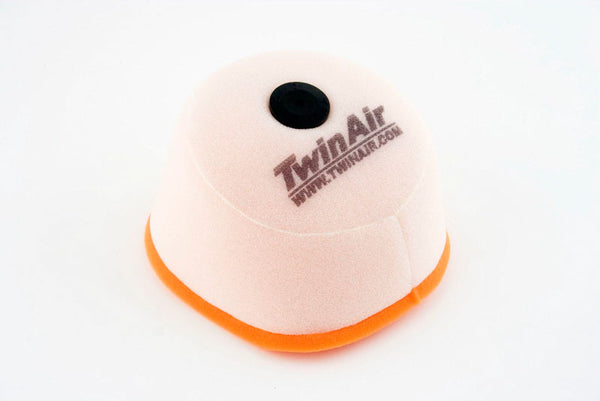 Kit di filtro ad aria a flusso d'aria gemello 796504 - 158041 796504 GAS