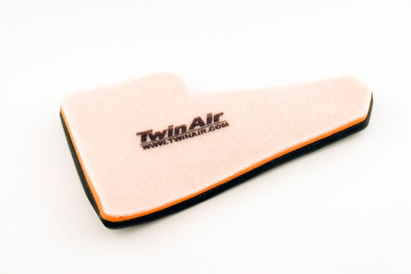 Kit di filtro ad aria a flusso d'aria gemello 791552 - 150506FR 791552 HONDA XR650R