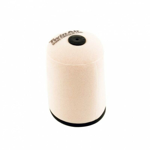 Kit di filtro ad aria a flusso d'aria gemello 791558 - 150929fr 791558 Honda TRX450R