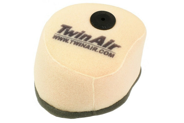 Kit da filtro ad aria a flusso d'aria gemello 792550 - 151118FR 792550 Kawasaki