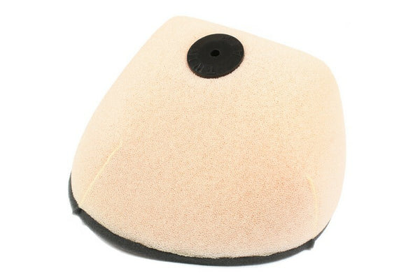 Kit di filtro ad aria a flusso d'aria gemello 790425 - 151125FR 790425 Kawasaki KX450