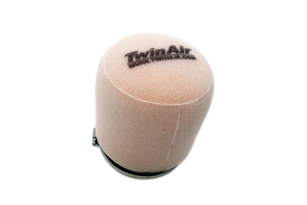 Kit di filtro ad aria a flusso d'aria gemello 794555 - 152902frk 794555 Yamaha YZF450