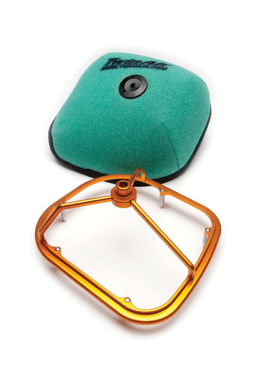 Kit a flusso d'alimentazione a doppia aria - 154215cn KTM