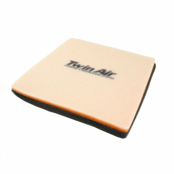 Kit filtro ad aria a flusso d'aria gemello 797550 - 156141FR 797550 Polaris Predator 500