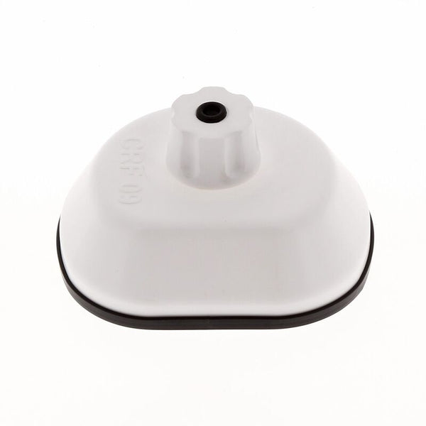 Coperchio di scatola aerea di Tecnium - 2129 Honda CRF450R 1099062