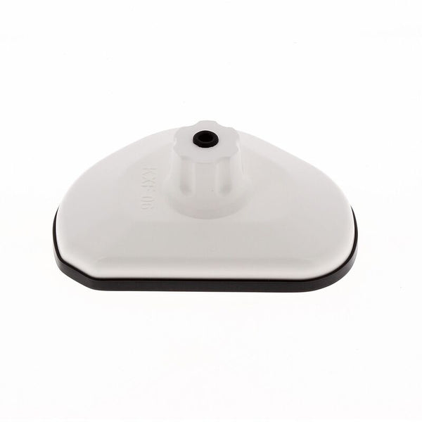 Coperchio di scatola aerea di Tecnium - 2228 Kawasaki KXF450 1099064