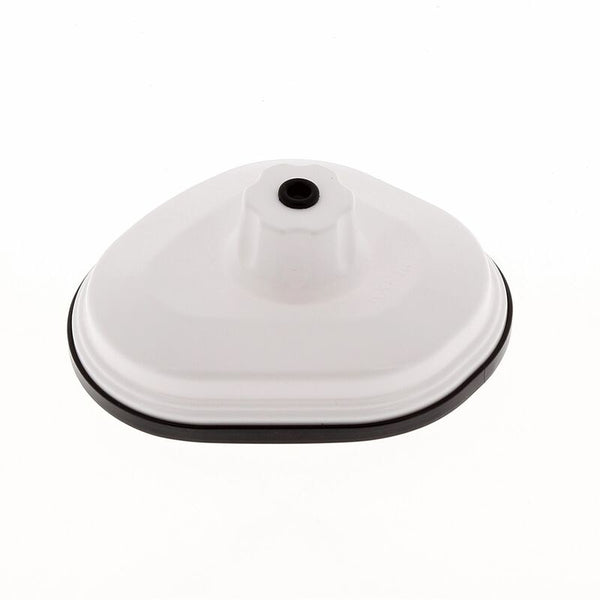 Coperchio di scatola aerea di Tecnium - 2235 Kawasaki KX450F 1099065