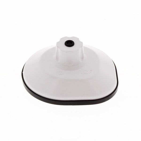 Coperchio di scatola aerea di Tecnium - 2330 Yamaha YZF450 1099066