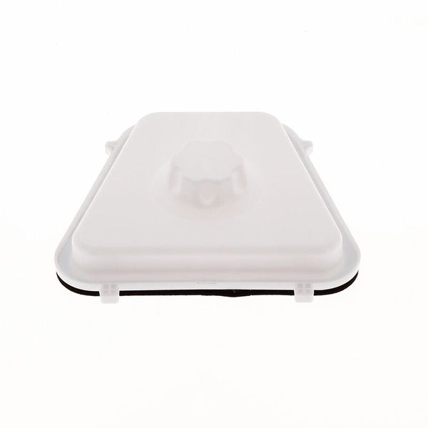 Coperchio di scatola aerea di Tecnium - 2370 Yamaha YZ -450F 1099069