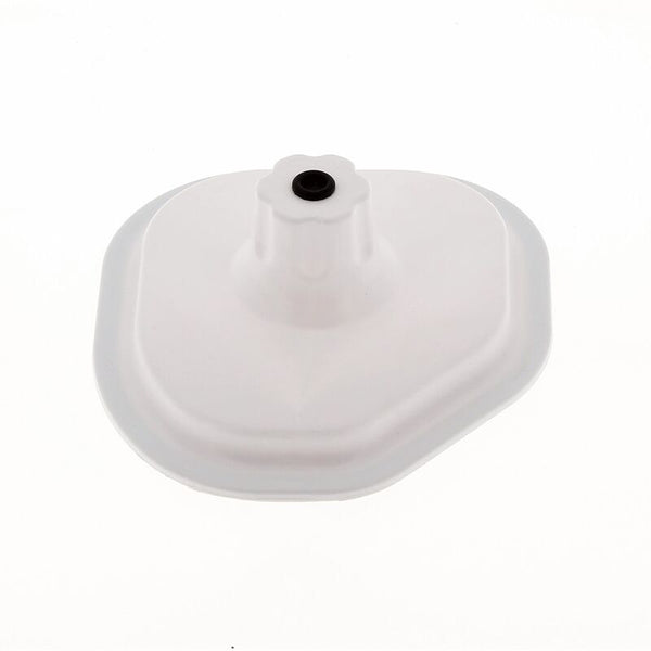 Coperchio di scatola aerea di Tecnium - 2443 Suzuki RM -Z450 1099070