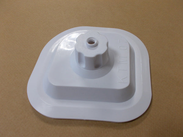 Coperchio di scatola dell'aria di Tecnium - 2818 ktm Excf SX/F 1099071