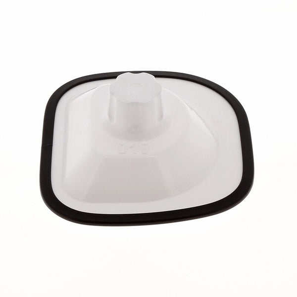 Coperchio di scatola dell'aria di Tecnium - 2822 ktm sx/f exc/f/r 1099072