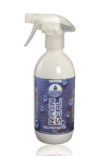 Impermeabilizzazione di Oxford Rainseal - spray da 500 ml OX178