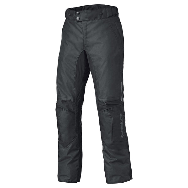 Tenuto tessile MC-pantaloni Zorro Black