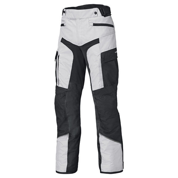 Tessile detenuto tessile mc pantaloni hakuna matata 3 grigio /nero
