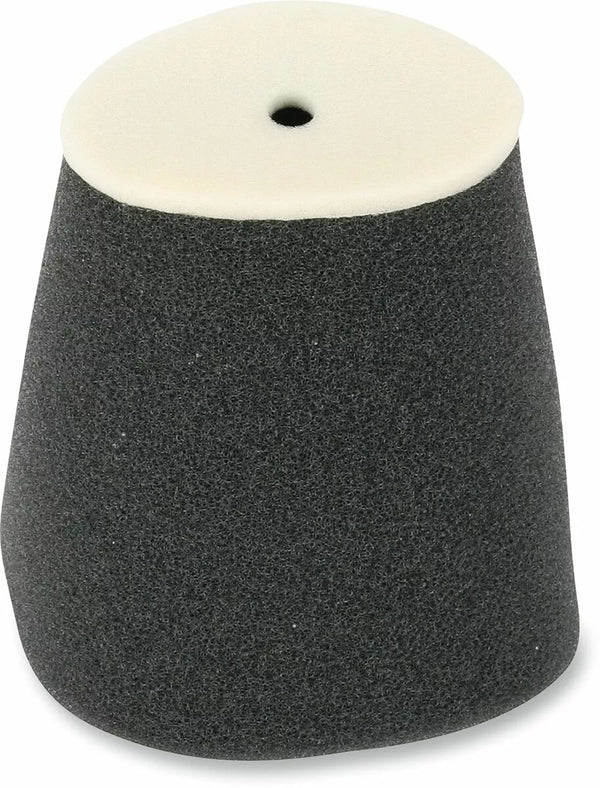 EMGO AIR FILTR YAM 5LP-14451-01 12-95826