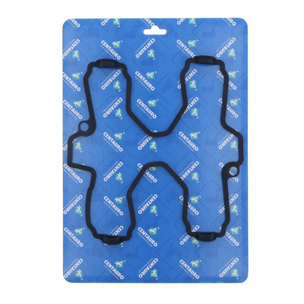 Valvola di guarnizione Centauro CVR SU 933B02010