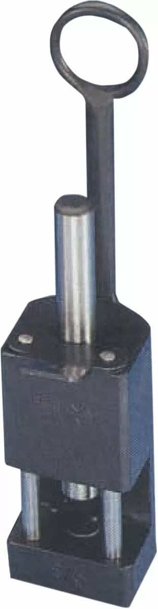 Regina Protool 1/2 Catena RIVED 805184