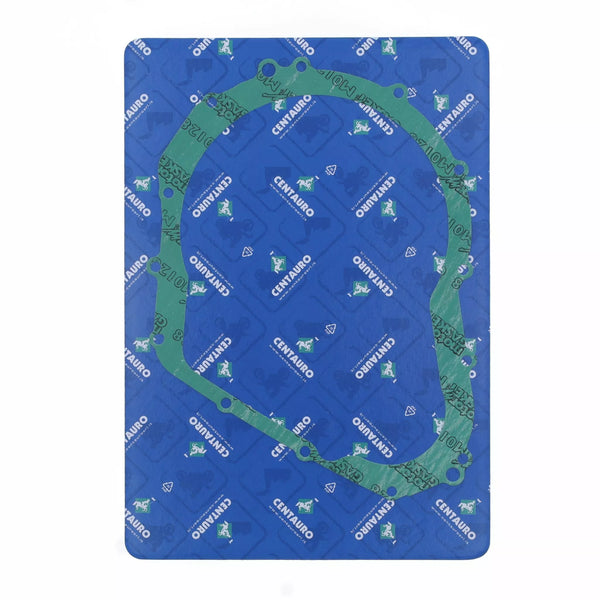 Frizione di guarnizione Centauro SU 933B17117