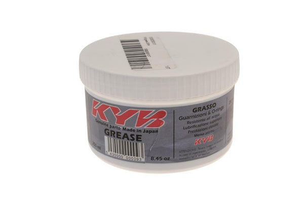 Kayaba Suspension Grease - 250ml 130062500101