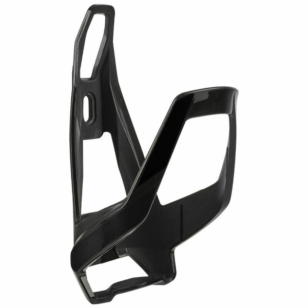 Police Bottle Cage Pro Black 86459007