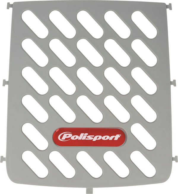 PORTO PORTO DI PROPRIE PLASTICA NET GRIGIO GRIGINE MAXI 8637900017