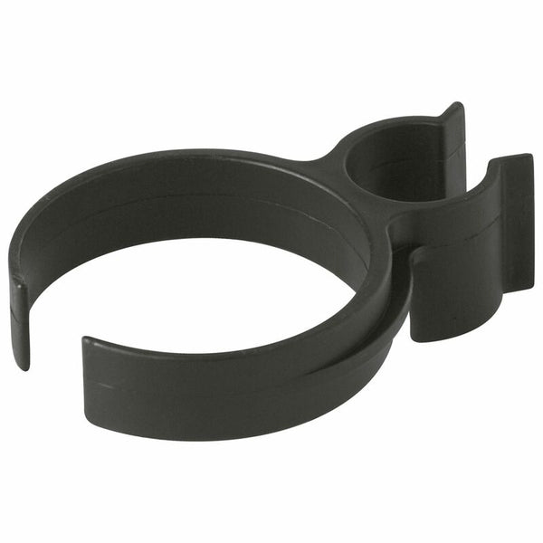 Police Bottle Cage Junior Black 86458002