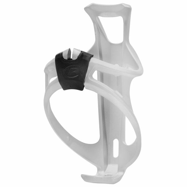 CAGE BOTTA DI POLIZIONE PREMIUM WHITE 86452003