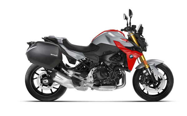 FAST 3P SISTEMA CONSIDARE (lato) W0FR90IF